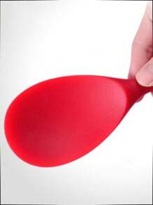 Other Spoons - Đỏ - Xem 3