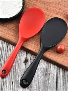 Other Spoons - Đỏ - Xem 6