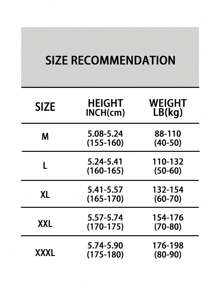 Women's Summer Sleeveless Nightgown - Cartoon Cute Style, Digital Printing, Polyester, Fitted Dropped Shoulder Pajama, Moo Moo Sleep Dress