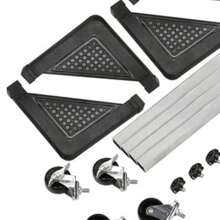 Racks & Holders - RANDOM - View 5