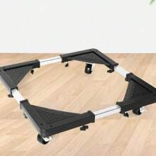 Racks & Holders - RANDOM - View 4