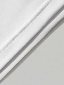 Women T-Shirts - trắng - Xem 3