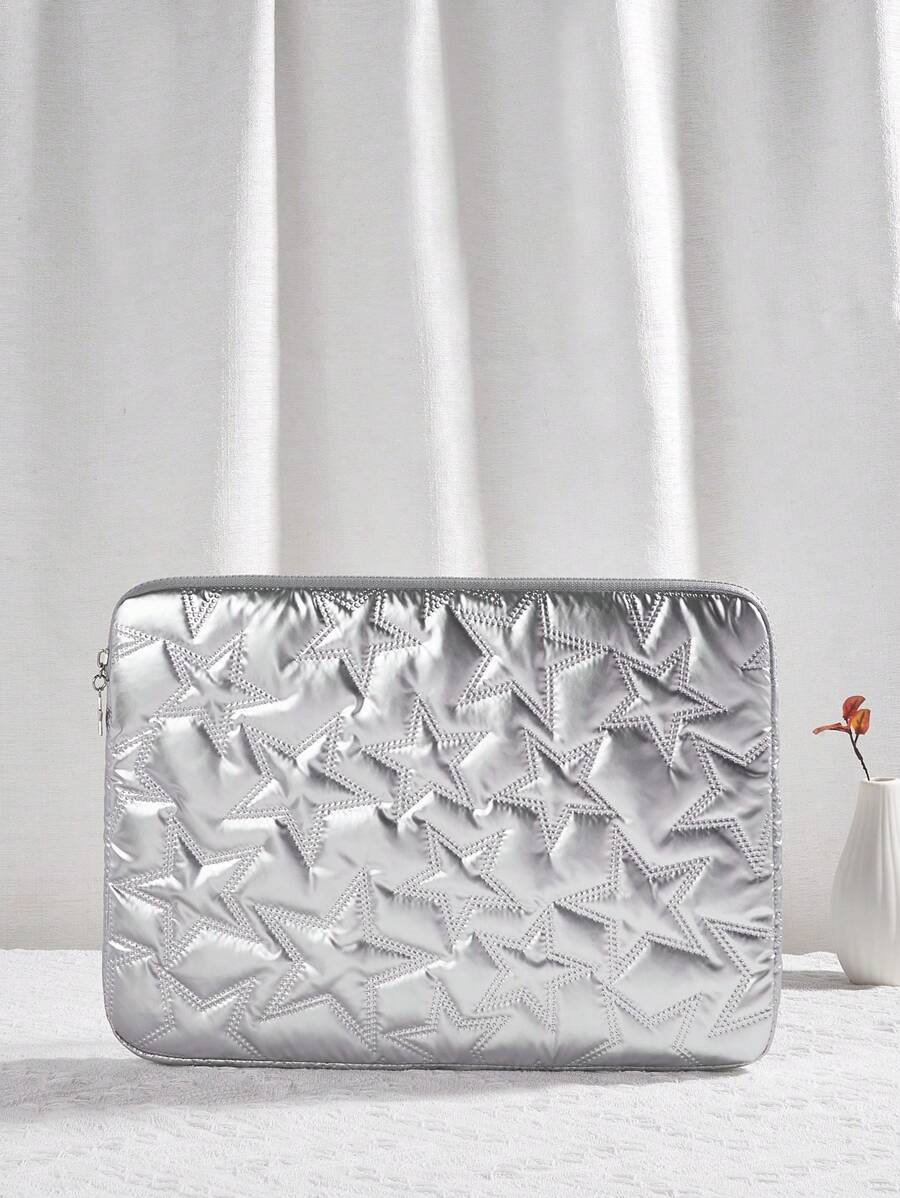 Fashionable Waterproof Large Capacity Ultralight Laptop Inner Bag Classroom Laptop Bags Classroom Bags Teacher Storage Bags Classroom Organizer Bags Laptop/Computer/Shoulder Bag Ins/Y170k Style Portable Women/Men/Girl/Boy/Female/Male Cute Waterproof Shockproof/Waterproof Bag Lightweight Portable Simplicity With Computer Compartment Large Capacity School Office Ladies Work Commute Multi-Function