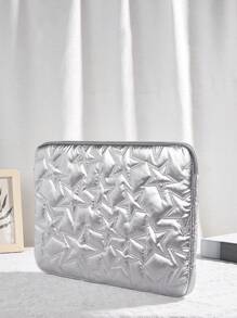 Fashionable Waterproof Large Capacity Ultralight Laptop Inner Bag Classroom Laptop Bags Classroom Bags Teacher Storage Bags Classroom Organizer Bags Laptop/Computer/Shoulder Bag Ins/Y170k Style Portable Women/Men/Girl/Boy/Female/Male Cute Waterproof Shockproof/Waterproof Bag Lightweight Portable Simplicity With Computer Compartment Large Capacity School Office Ladies Work Commute Multi-Function