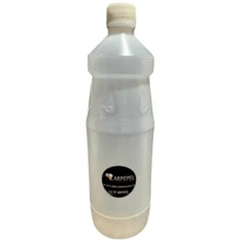 Glue And Adhesives - Blanco - Ver 3