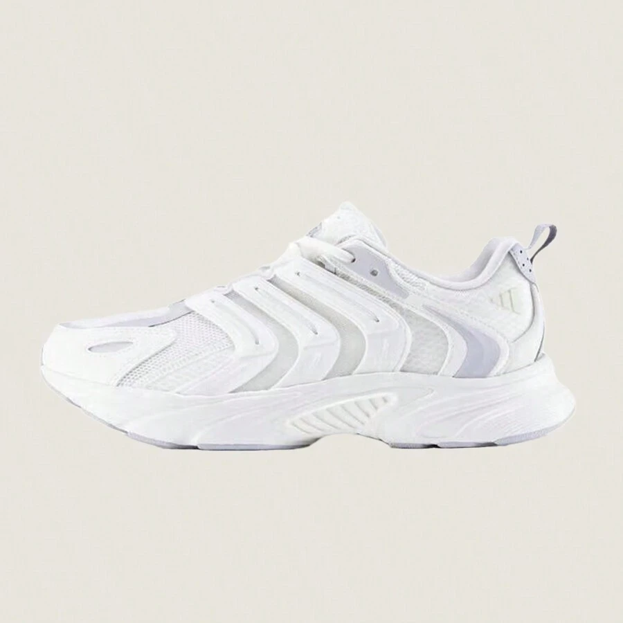 Adidas Climacool Heat.Rdy Clima Unisex Training Running Shoes, LowCut