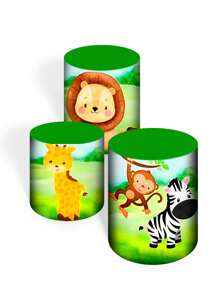 Festival Decor - 汽缸蓋 843 - 查看 2