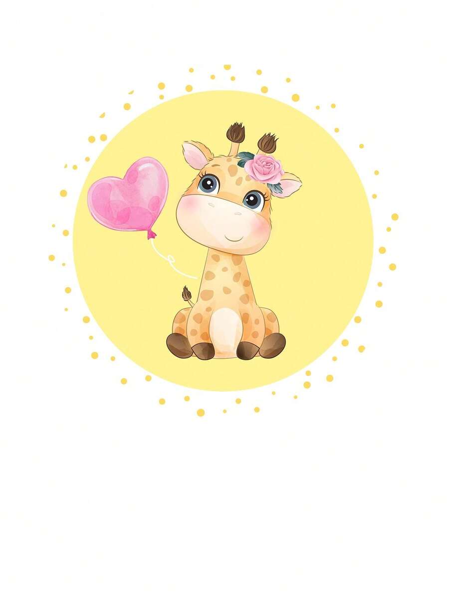 Festival Decor - 圓板2129 - 查看 1