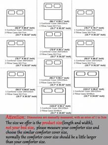 3入組3D卡通可愛狗狗印花被套套裝（1被套+2枕套，不含芯），家居寢室哈巴狗床上用品
