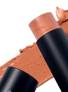 Contour & Bronzer - 光 - 查看 2