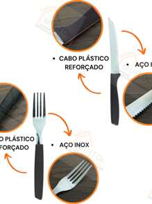 Soup Spoons - Nhiều màu - Xem 2