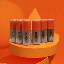 Concealer - 顏色1 - 查看 7