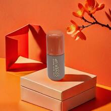 LOVE RAIN COVER UP BASE MATTE Light Weignt crease Free COVER UP 100% ORIGINAL  Base Liquida