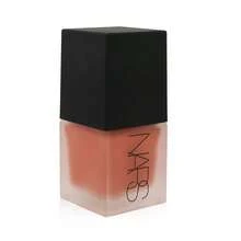 Nars Liquid Blush Makeup (Torrid) 0.5 Oz - Clear - View 2