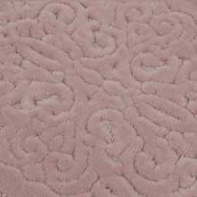 Well Home Ensemble de tapis de bain (2 pièces) marron clair. Livraison gratuite et rapide