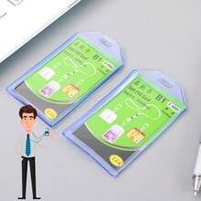 Package - שחור - ראה 3