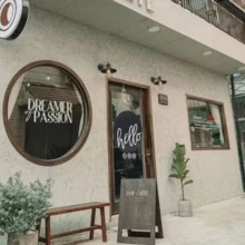 1入組木門標誌，圓形極簡主義客廳牆壁裝飾，家居裝飾歡迎標誌，木製工藝歡迎標誌