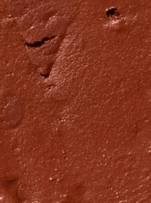 Oceane Edition Contour Stick 13,5g (Contorno em Bastão Cremoso)