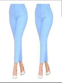 Women Pants