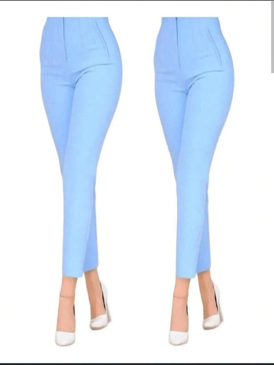 Women Pants