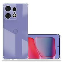 Basic Phone Cases - Trong sáng - Xem 7