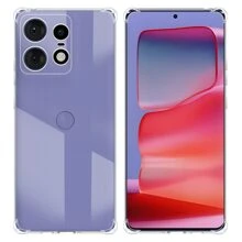 Basic Phone Cases - Trong sáng - Xem 1