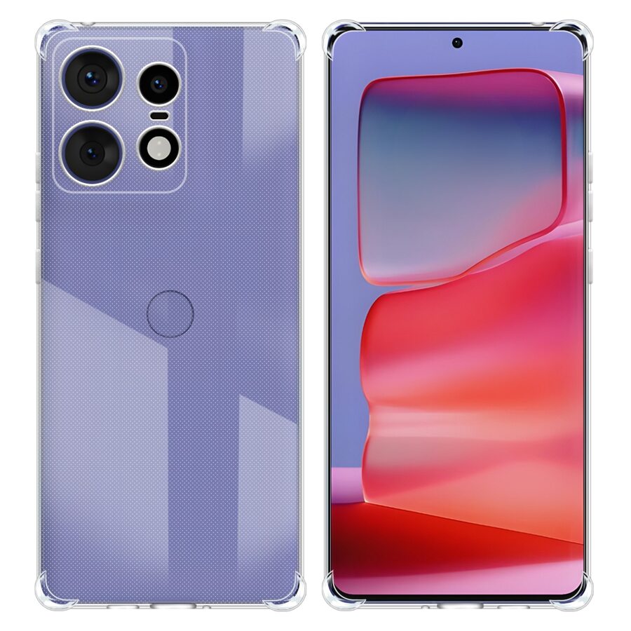 Basic Phone Cases - Trong sáng - Xem 1