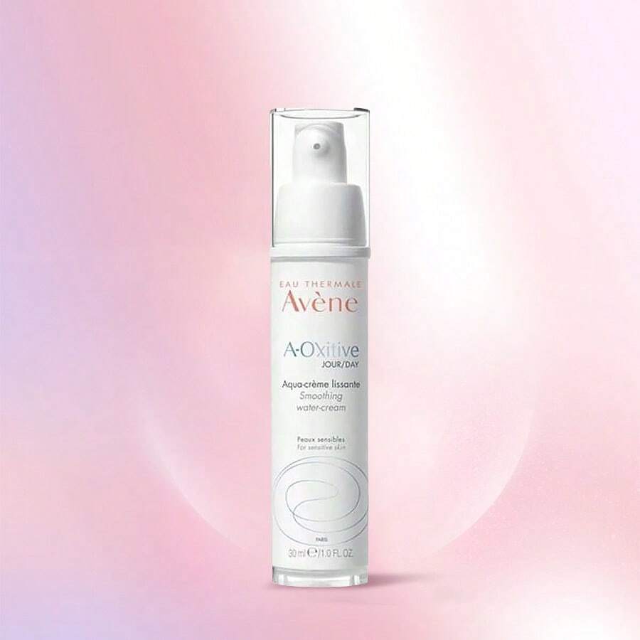 Sérum Avène A-oxitive Défense Antioxydant - 30ml - Neuf Scellé