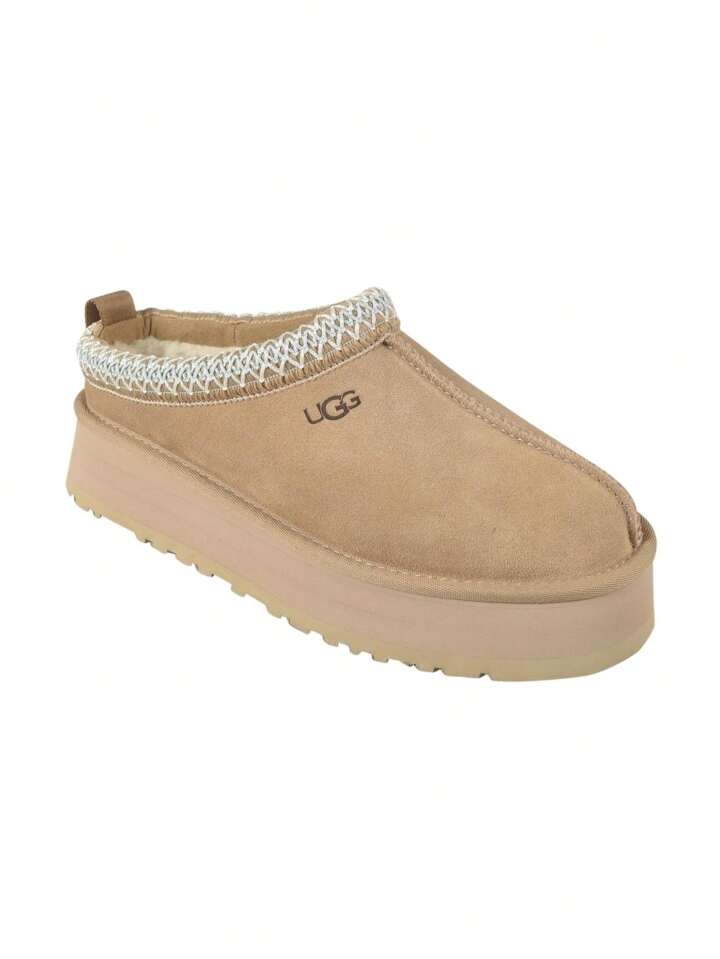 SALE!!【UGG】W SHAINE ★おしゃれ★もこもこ★関税込 Amazon Outlet UGG Sale September 2024: Save Up To 43%