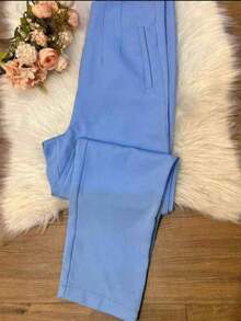 Women Pants