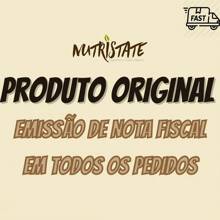 Hair Treatment - 白色 - 查看 2