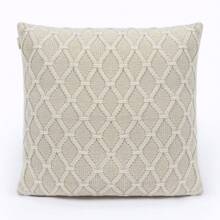 Throws - Màu be - Xem 4