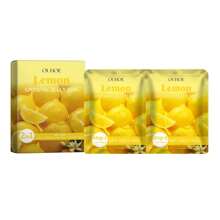 OUHOE腳部去角質水晶泥系列，軟化腳趾周邊，滋潤更新肌膚，改善粗糙度 - 彩色 - 查看 13