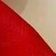 Dia dos Namorados Vermelho guard. Branco