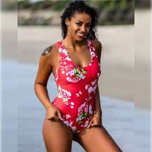 Oh Yeah Lover Maiôs Femininos