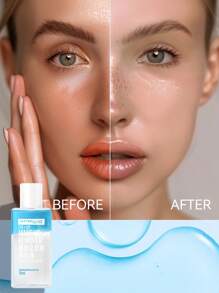 Maybelline 眼唇卸妆液，可卸除多种防水化妆品 - 70ml - 查看 5