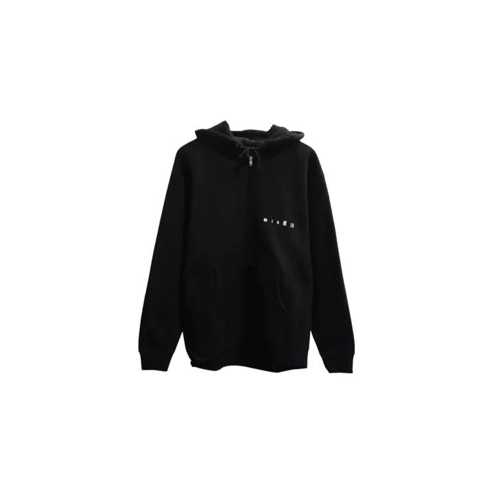 Travis scott birds in the trap hoodie discount