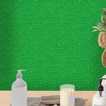 Wall Paper - Nhiều màu - Xem 2