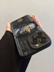 Buntes, bedrucktes Handy-Case mit gerader Kante und hoher Präzision für den Schockschutz, kompatibel mit iPhone 15 XR/7/8 iPhone 15Promax/12PROMAX/13PROMAX/14PROMAX 13 14 11 12p14 Frauen P11 Soft Cover P12 Schockschutz XS.XR/78P.78GES2, kompatibel mit A134G A22 A21S A514G A52 S22 ULTRA A335G, kompatibel mit Redmi 10 Redmi Note 11 4G Redmi 11 Lite A53tpuA14/A23/S23ULTRA S24 A14 A15 S23 A73 Huawei Samsung Xiaomi Handy-Case