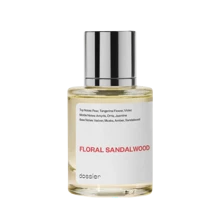 Perfume - Floral - View 1