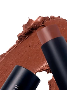 Oceane Edition Contour Stick 13,5g (Contorno em Bastão Cremoso)