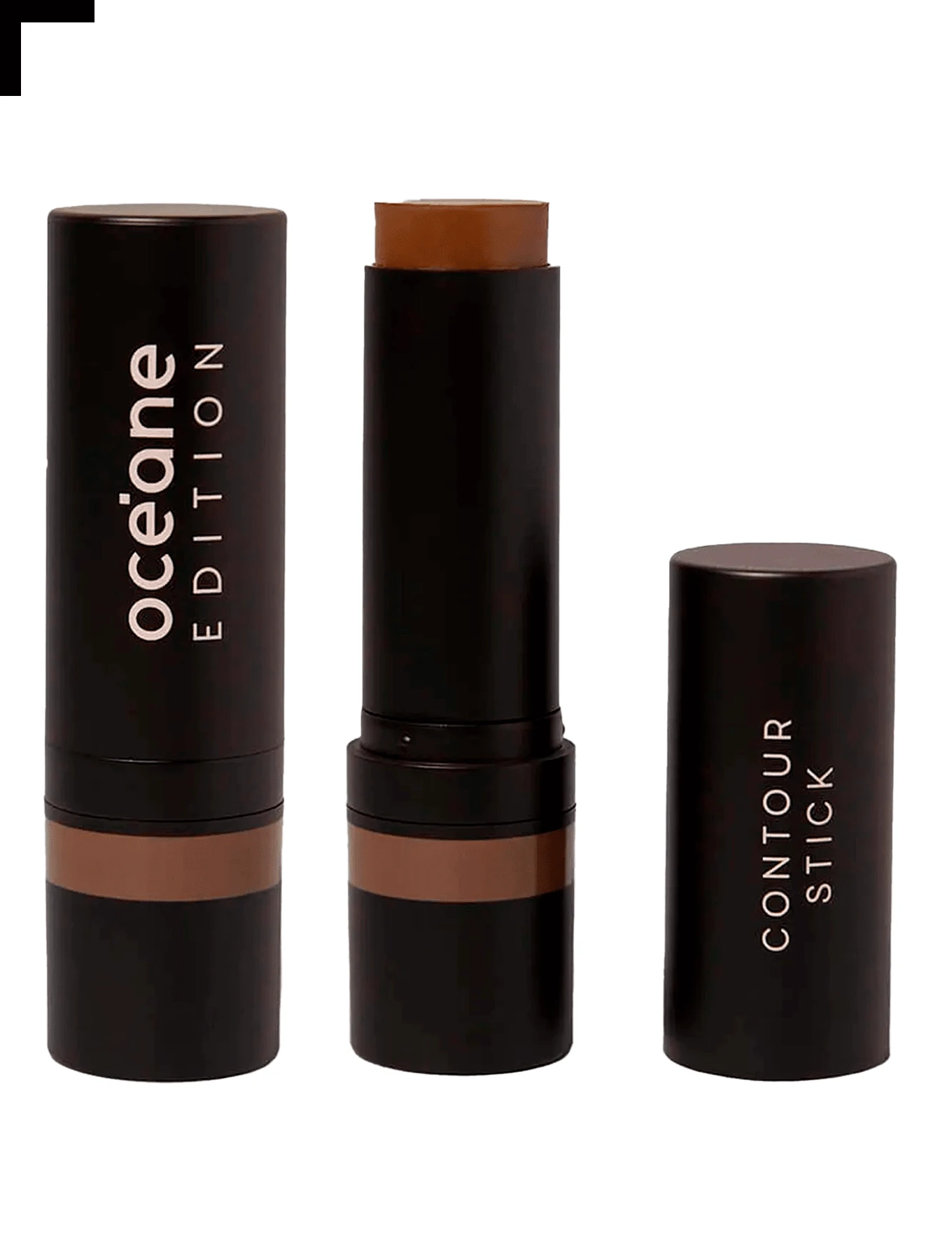 Oceane Edition Contour Stick 13,5g (Contorno em Bastão Cremoso)