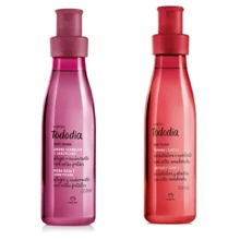 Natura &Co Perfume - 紅色 - 查看 2