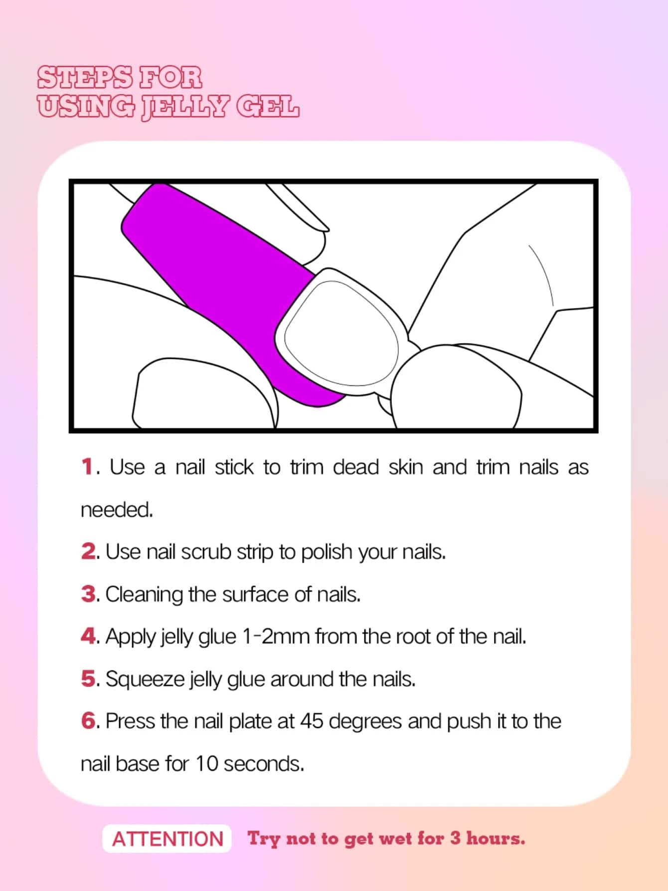 Y2K Style Handmade SquareShaped A Type Body Armor, Pink & Multicolor