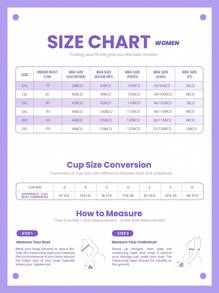 大码女士法式浪漫蕾丝性感文胸，轻盈纤体提升支撑无钢圈文胸，适合春夏季