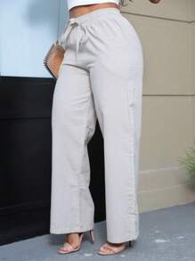 Women Jeans - Rượu sâm banh - Xem 3