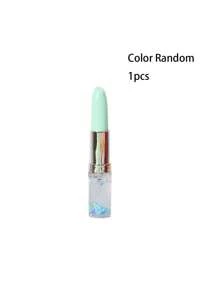 1pc/4pcs/8pcs/12pcs Creative Stationery Set, Including Neutral Pens, Cute Pens, Fresh Liquid Pens, Random Color - Multicolor - View 10