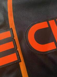 Nume și număr personalizate Stil iubit Tricou de baseball cu broderie pentru bărbați, albastru Houston, cu decolteu în V, personalizate, cu mânecă scurtă, cămăși cu nasturi, Jocuri de petrecere, Antrenament, Topuri sportive S-Xxl