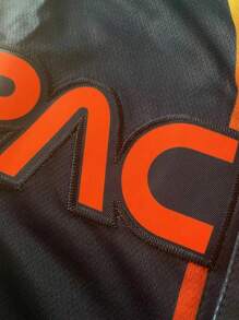 Nume și număr personalizate Stil iubit Tricou de baseball cu broderie pentru bărbați, albastru Houston, cu decolteu în V, personalizate, cu mânecă scurtă, cămăși cu nasturi, Jocuri de petrecere, Antrenament, Topuri sportive S-Xxl