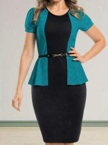 Women Dresses - Nhiều màu - Xem 3